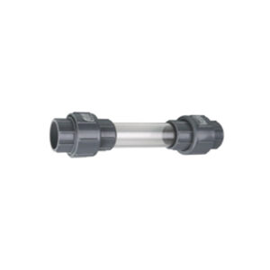 ساید گلاس upvc