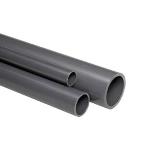 لوله upvc چسبی ویسپار