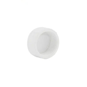 کپ دنده ای upvc ویسپار
